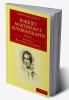 Harriet Martineau's Autobiography - Volume 2