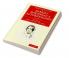 Harriet Martineau's Autobiography - Volume 2