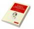 Harriet Martineau's Autobiography - Volume 3