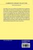 The Naval Chronology of Great Britain - Volume             2