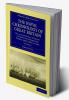 The Naval Chronology of Great Britain - Volume             2