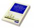 The Naval Chronology of Great Britain - Volume             3