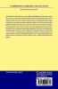 Royal Naval Biography - Volume 1