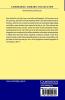 Royal Naval Biography Supplement