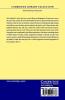 Royal Naval Biography Supplement - Volume 2