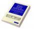 Royal Naval Biography Supplement - Volume 2