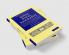 Royal Naval Biography Supplement - Volume 2