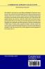 Royal Naval Biography Supplement - Volume 4