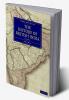 The History of British India