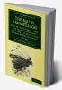 The Malay Archipelago - Volume 2