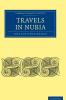 Travels in Nubia