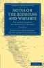 Notes on the Bedouins and Wahabys - Volume 1