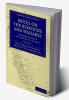 Notes on the Bedouins and Wahabys - Volume 1