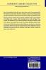Notes on the Bedouins and Wahabys