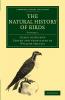 The Natural History of Birds - Volume 1