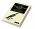 The Natural History of Birds - Volume 1