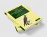 The Natural History of Birds - Volume 1