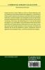 The Natural History of Birds - Volume 2