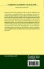 The Natural History of Birds - Volume 3