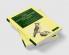 The Natural History of Birds - Volume 3