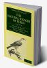 The Natural History of Birds - Volume 4