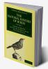The Natural History of Birds - Volume 5