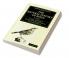 The Natural History of Birds - Volume 5