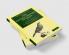 The Natural History of Birds - Volume 5