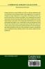 The Natural History of Birds - Volume 6