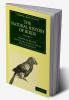The Natural History of Birds - Volume 6