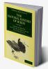 The Natural History of Birds - Volume 7