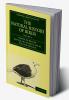 The Natural History of Birds - Volume 8
