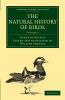 The Natural History of Birds - Volume 9