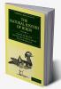 The Natural History of Birds - Volume 9