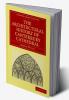 The Architectural History of Canterbury             Cathedral