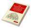 The Architectural History of Canterbury             Cathedral