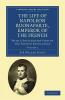 The Life of Napoleon Buonaparte Emperor of the French