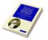 The Life of Napoleon Buonaparte Emperor of the French