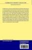 The Life of Napoleon Buonaparte Emperor of the French - Volume 7