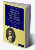 The Life of Napoleon Buonaparte Emperor of the French - Volume 7