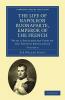 The Life of Napoleon Buonaparte Emperor of the French - Volume 8