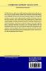 The Life of Napoleon Buonaparte Emperor of the French - Volume 8