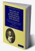 The Life of Napoleon Buonaparte Emperor of the French - Volume 8