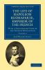 The Life of Napoleon Buonaparte Emperor of the French - Volume 9