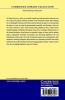 The Life of Napoleon Buonaparte Emperor of the French - Volume 9