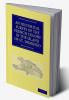 An Historical Survey of the French Colony in the Island of St.             Domingo