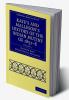 Kaye's and Malleson's History of the Indian Mutiny of 1857-8 - Volume 2