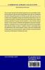 Kaye's and Malleson's History of the Indian Mutiny of 1857 8