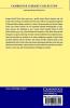 History and Ethnography of Africa South of the Zambesi - Volume 1