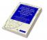History and Ethnography of Africa South of the Zambesi from the Settlement of the Portuguese at Sofala in September 1505 to the Conquest of the Cape